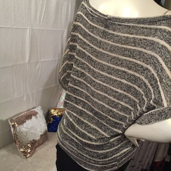 About a Girl Bat 80s Style wing lite weight  Top - Picture 3 of 6